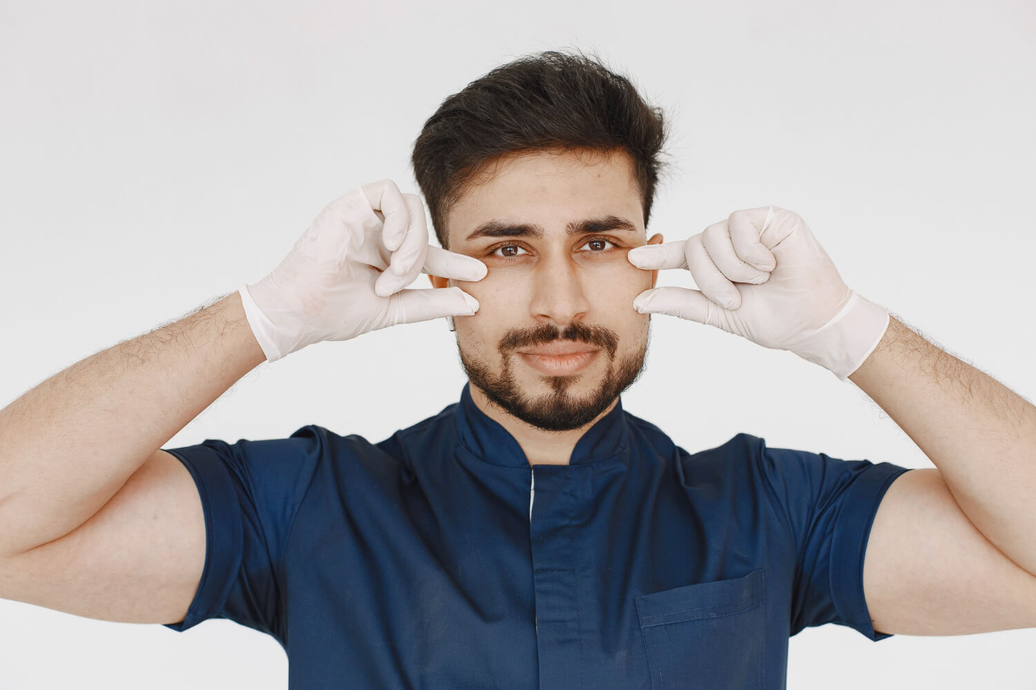 The Art of Millimeters: Why a Top 3D Designer is More Important Than Your Surgeon