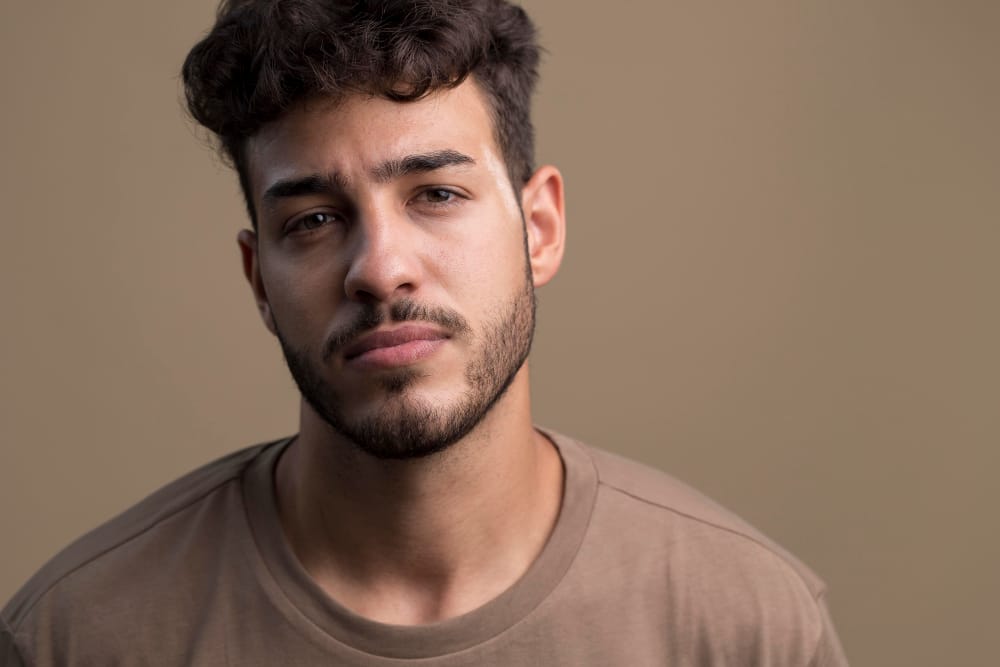 Mateo Vargas