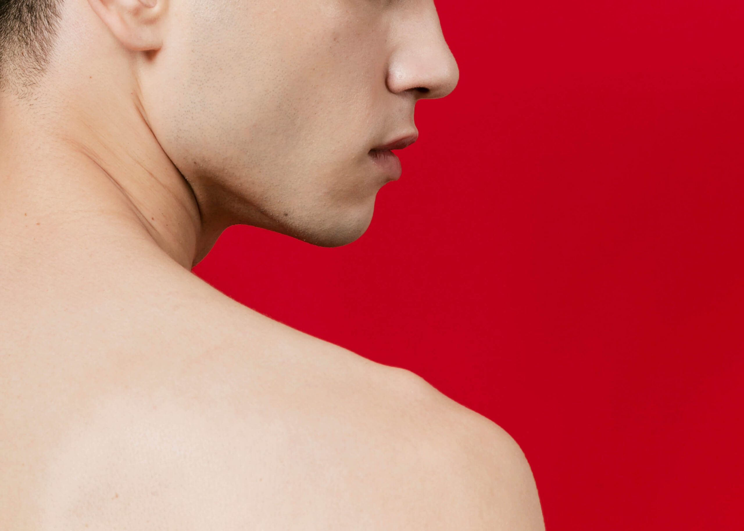 side-view-man-back-with-copy-space