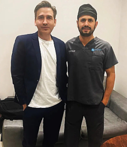 designer-damian-surgeon-alejo-facialnexus-new-1